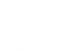 Film Unlimited