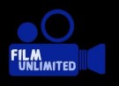 FilmUnlimited – Wir transportieren ihre Message