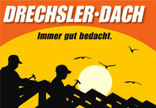 PR-Video – Drechsler Dach